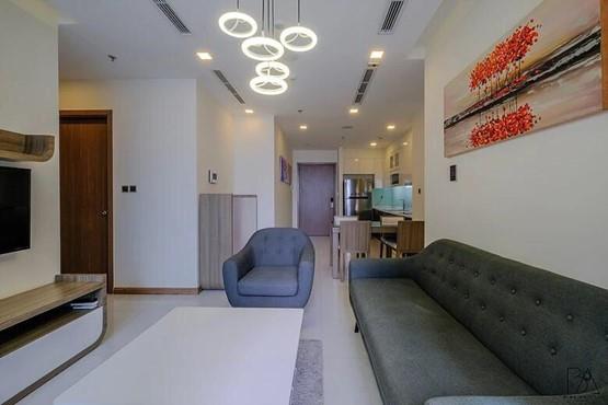 apartment for rent in binh thanh district BT105P1135 (1)